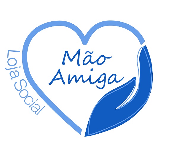Alimentos para a Loja Social da Freguesia