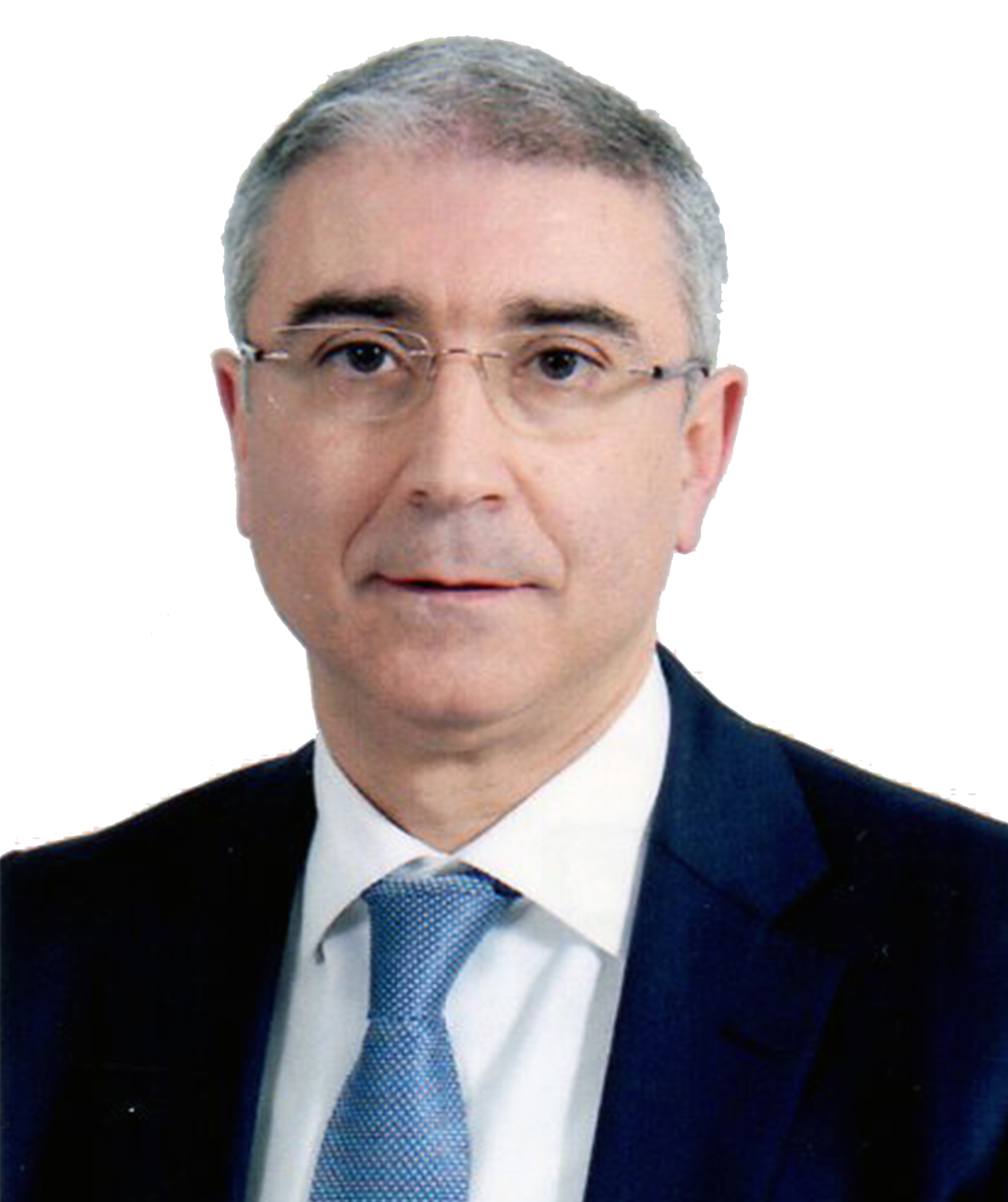 Jo&atilde;o Orlando Martins Ribas