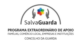 “SALVAGUARDA”