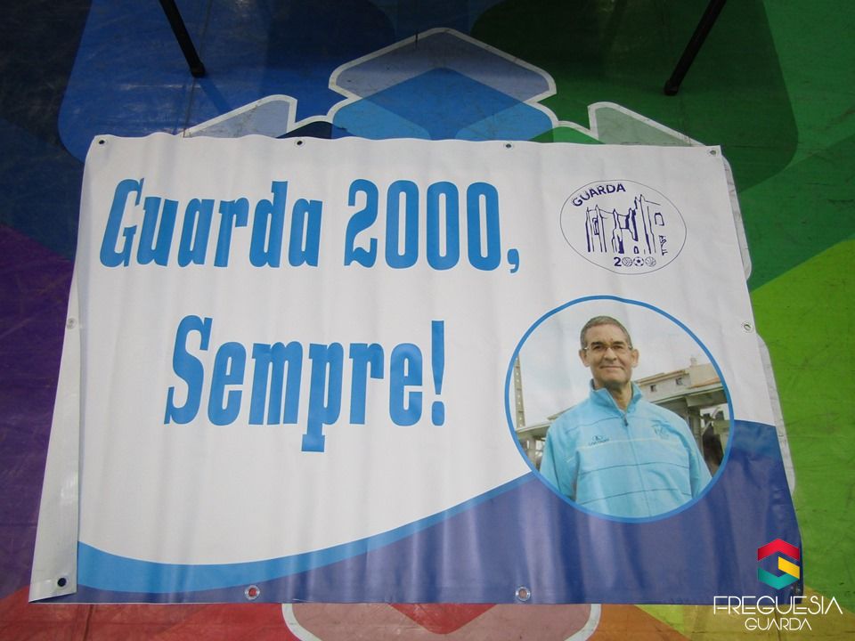 Troféu Segura Fernandes