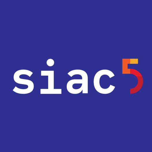 5ª Edição do SIAC