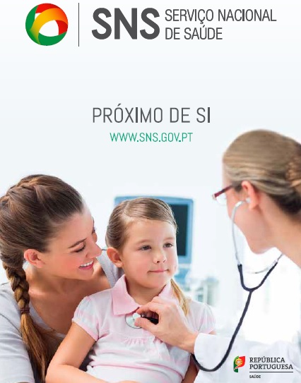 Serviço Nacional de Saúde