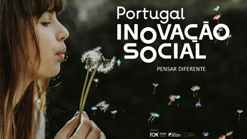 Loja Social "Mão Amiga"