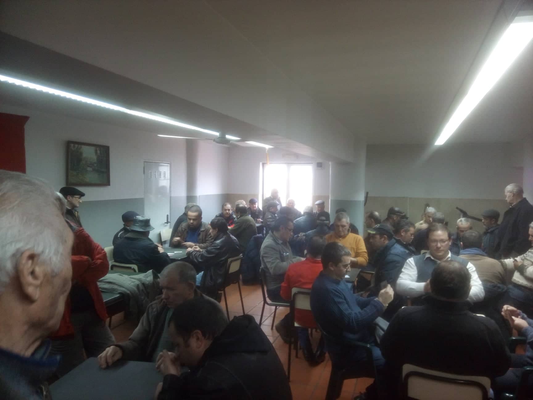 Torneio da Sueca