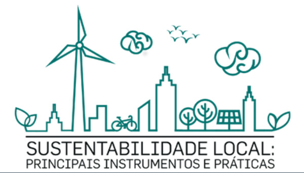 Pós-Graduação