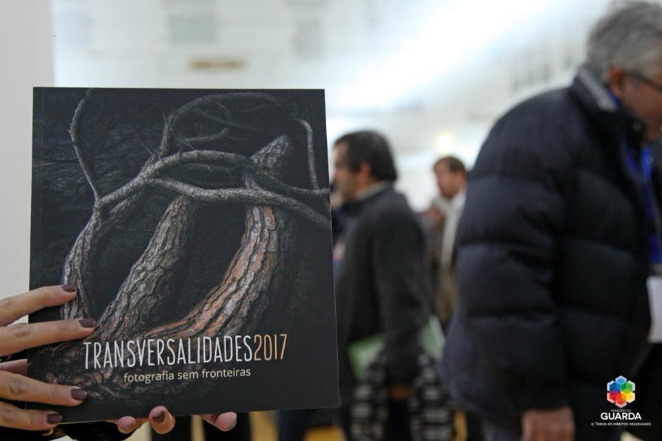 “Transversalidades 2017"