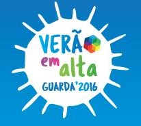 "Verão em Alta - Guarda 2016"