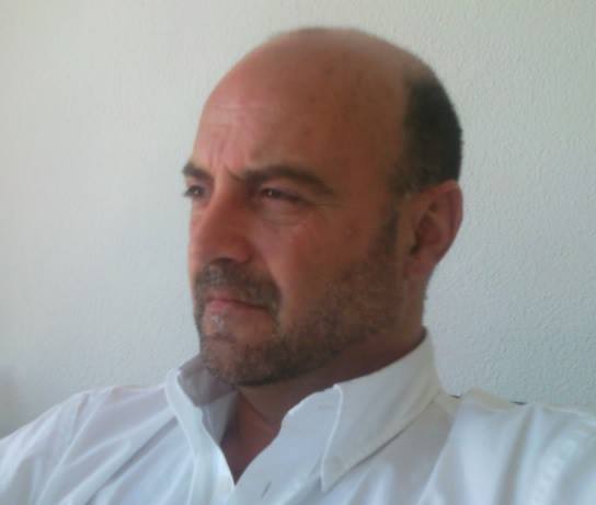 V&iacute;tor Rebelo de Oliveira