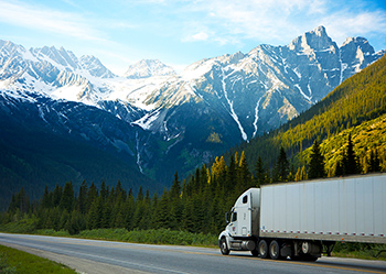 The Cheapest Way to Ship Your Car