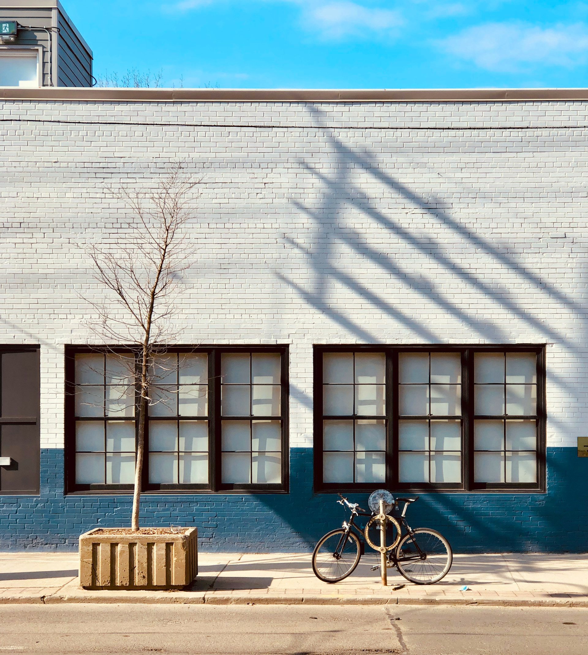 ᑕ ᑐ What Is Curbside Pickup How Does Curbside Pickup Work