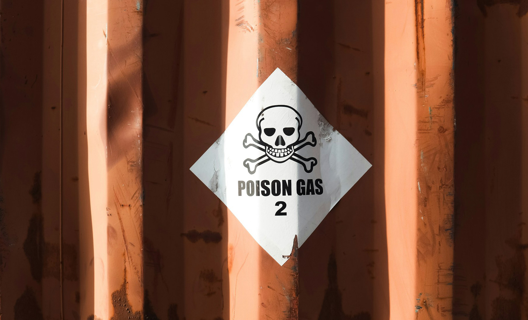 HazMat Packaging Requirements