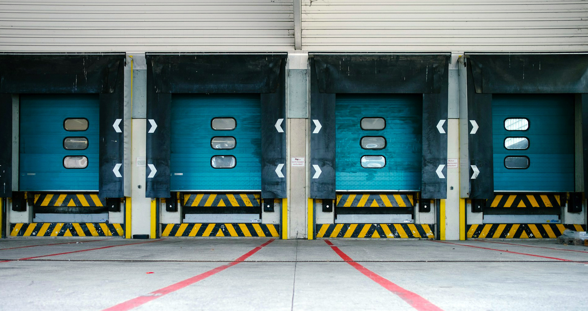 ATA, ATD, ETA, ETD Meaning in Shipping Terms