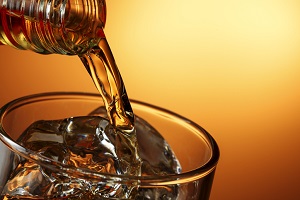 Shipping alcohol across the USA