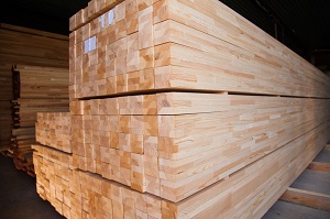 Useful Tips for Wood Transporting