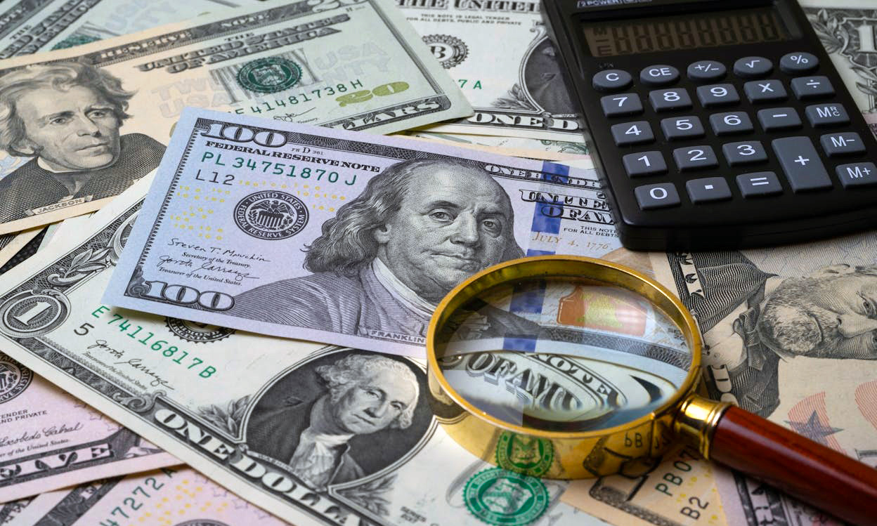 Freight Market Update - Trucking Industry Forecast 2026