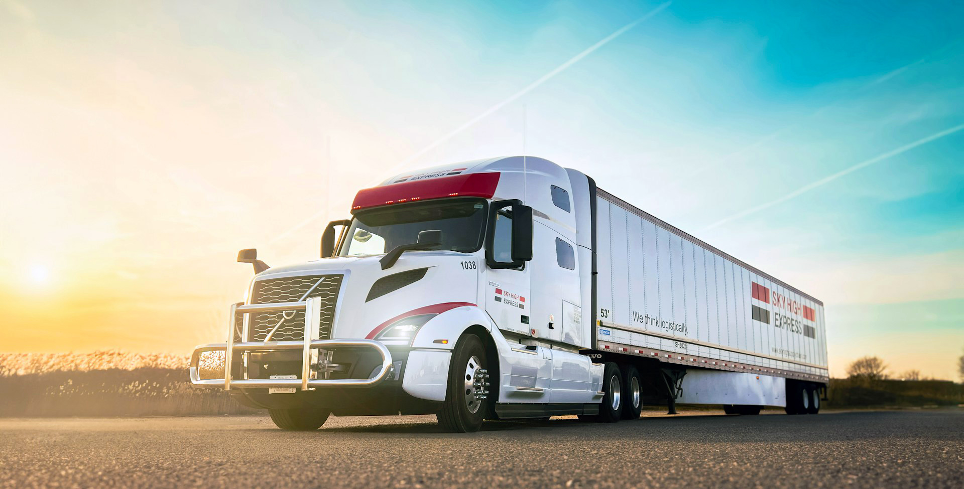 What Makes a Vehicle a Commercial Vehicle