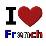 https://s3.amazonaws.com/frenchv/Learn+French+Online.jpg