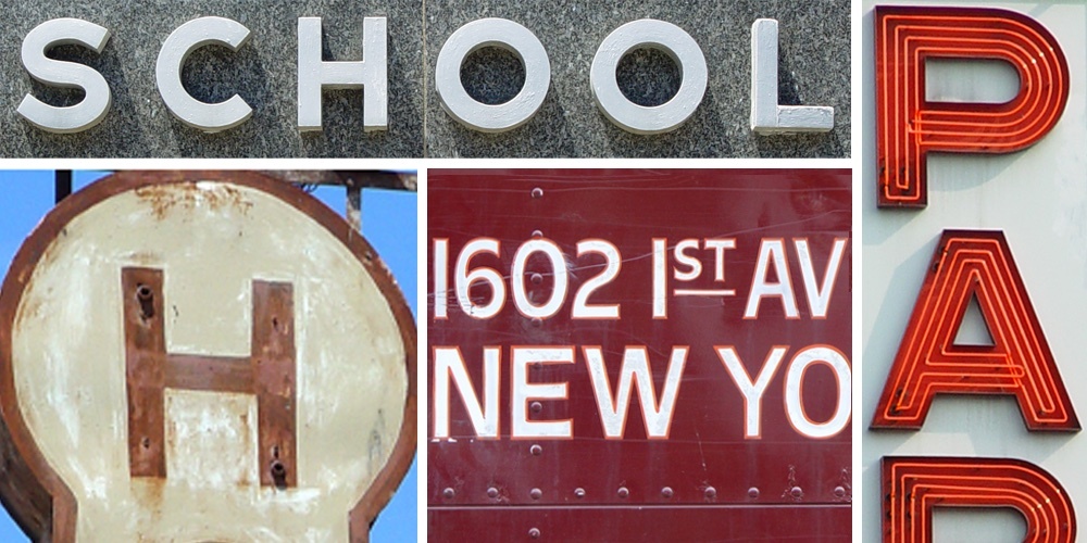 s3.amazonaws.com image