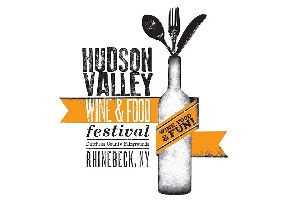 Get Tickets To Hudson Valley Wine And Food Fest September
