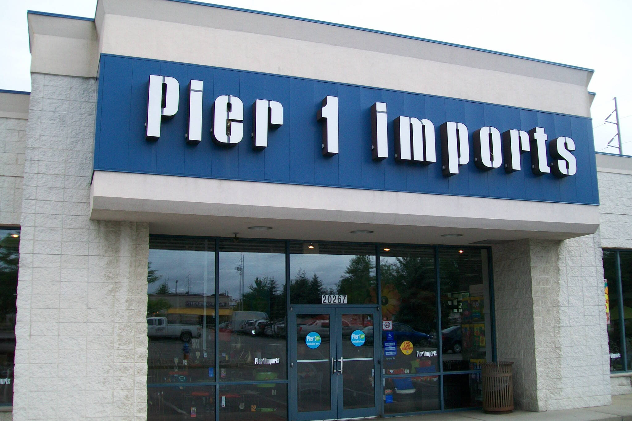 Pier 1 imports. Pier one. Pier1. Pier 1 imports 1975586. Магазин pier1.