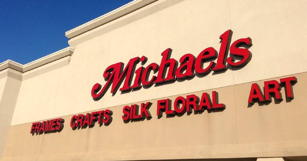 People In Canada Are Criticizing Winners And Michaels For Staying