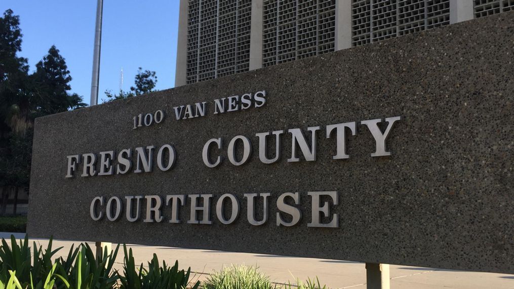 California's Comparative Negligence Law