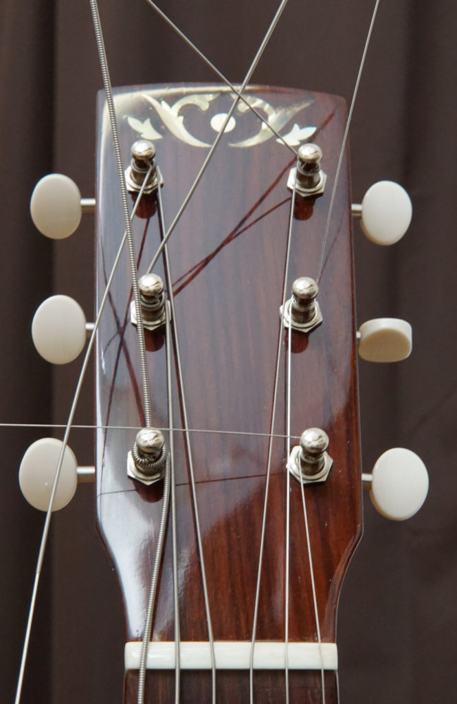 martinEnds