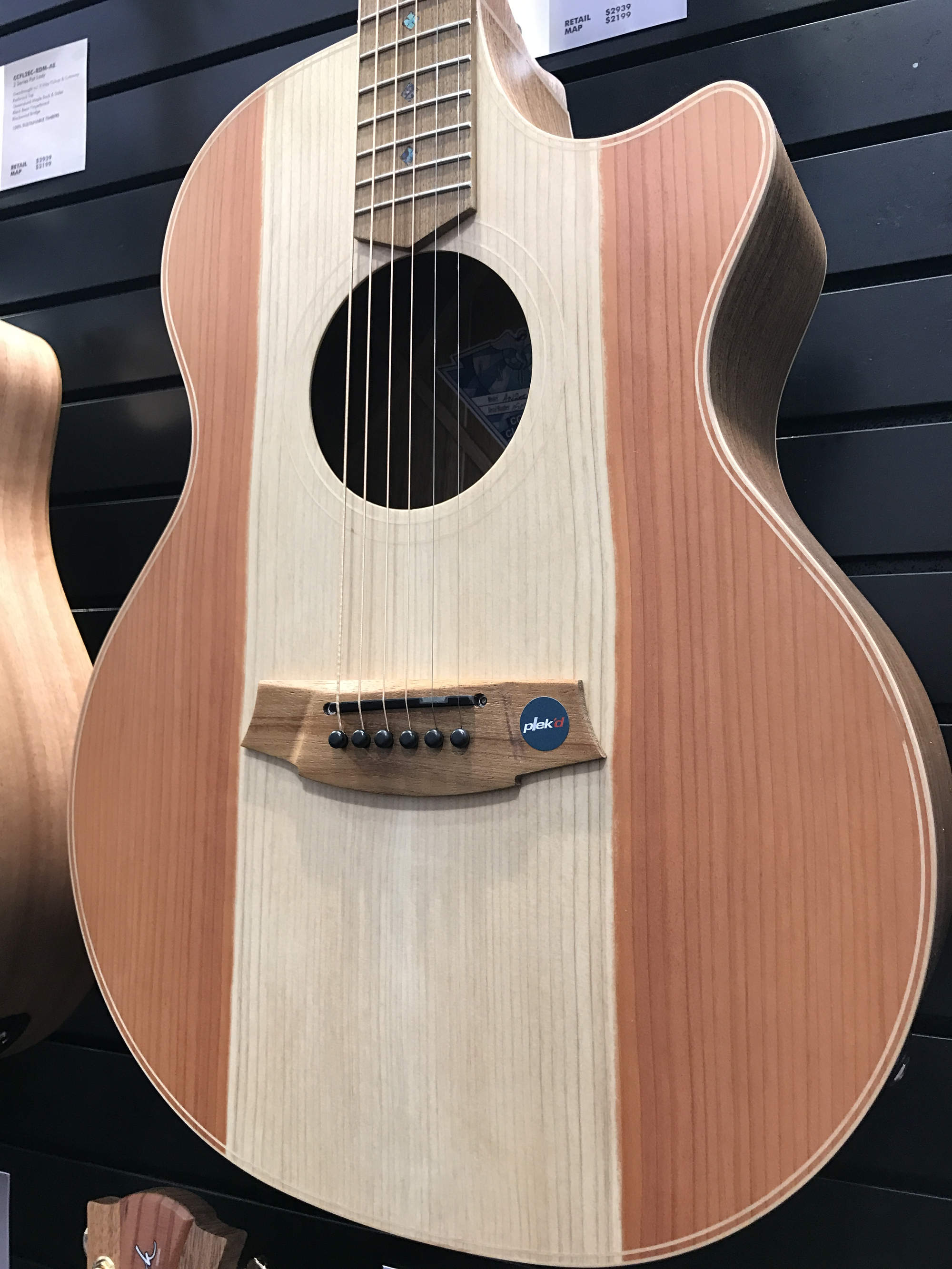 Fretboard Journal The official home of the Fretboard Journal magazine