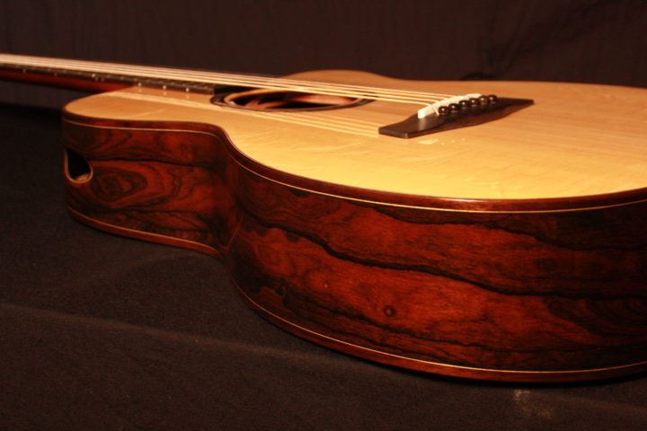 West seattle blog image