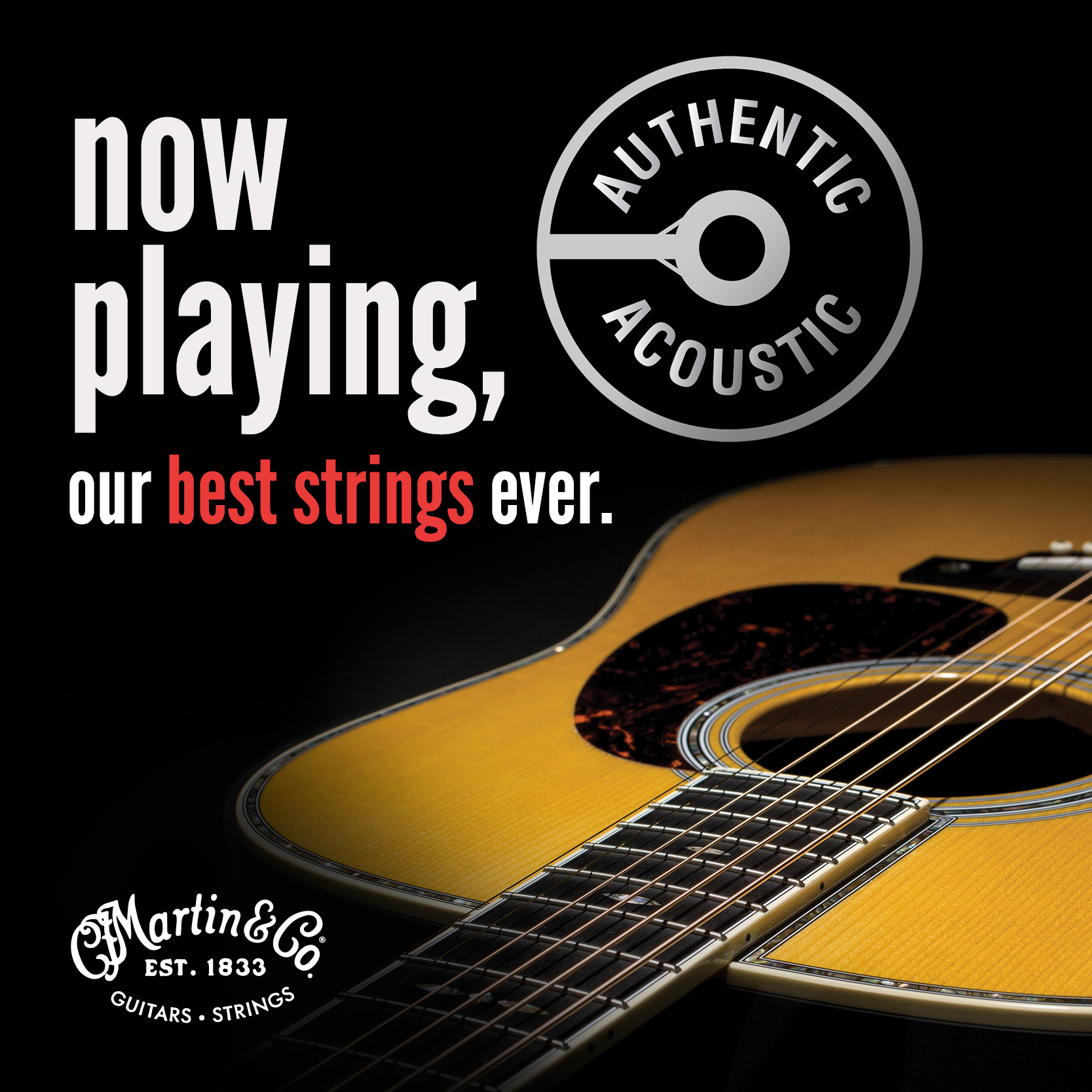 Fretboard Journal The official home of the Fretboard Journal magazine