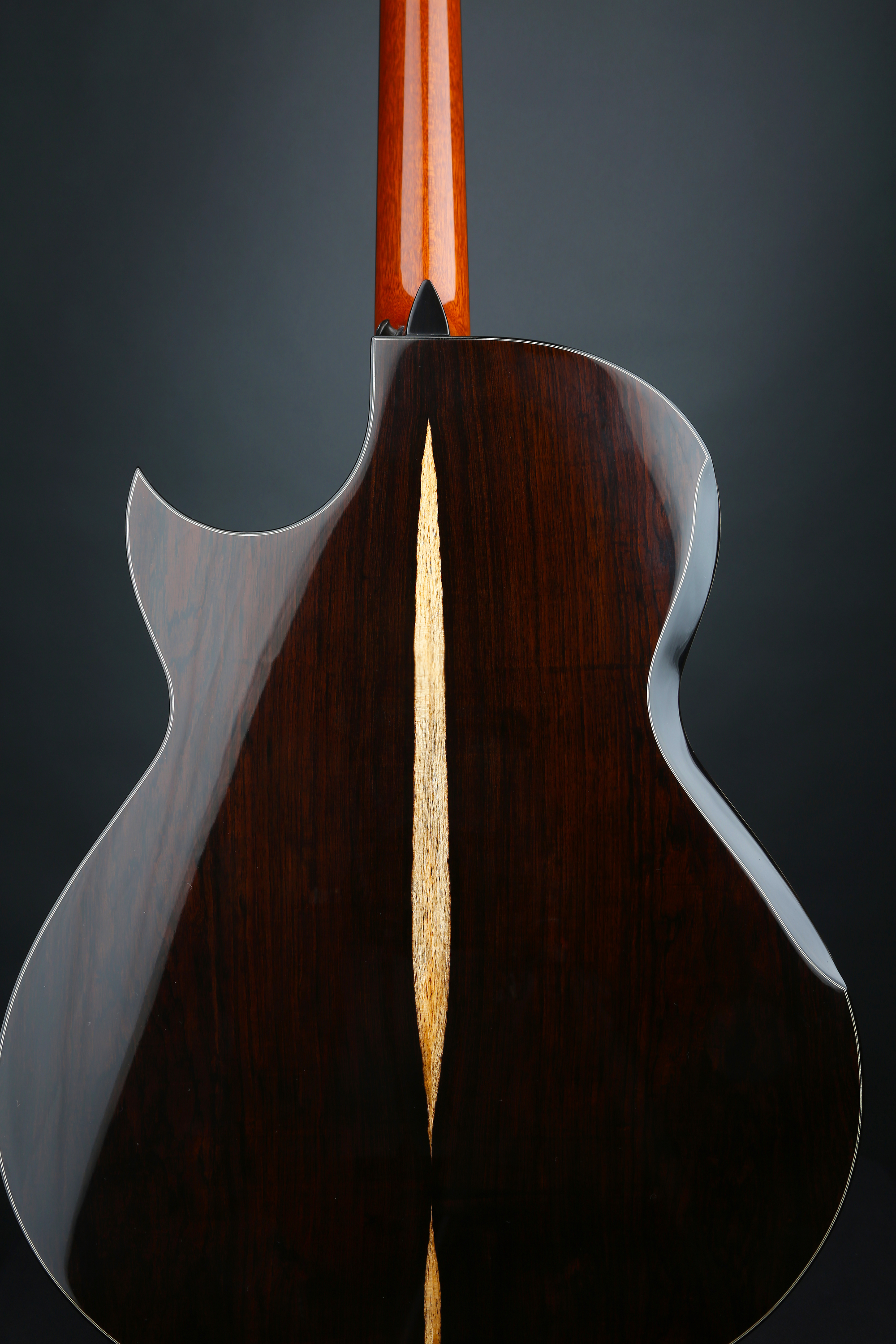 Fretboard Journal The official home of the Fretboard Journal magazine