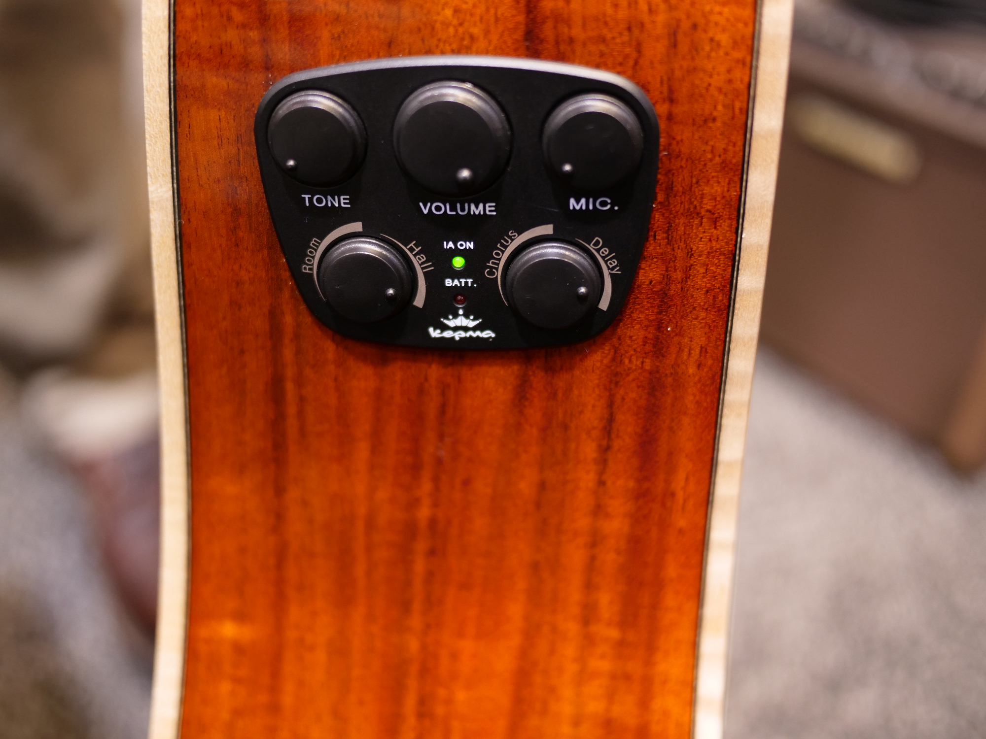 Fretboard Journal The official home of the Fretboard Journal magazine