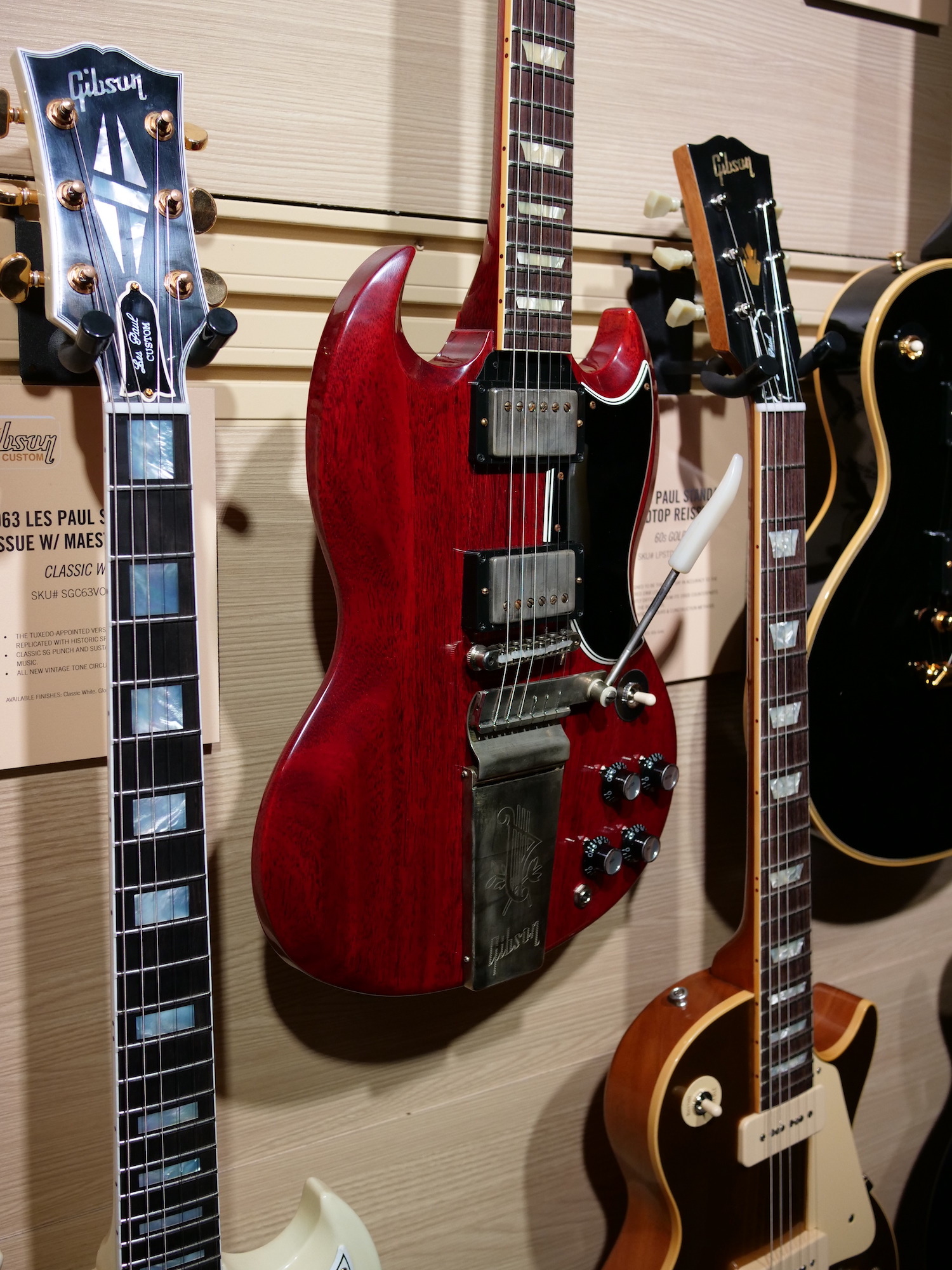 Fretboard Journal The official home of the Fretboard Journal magazine