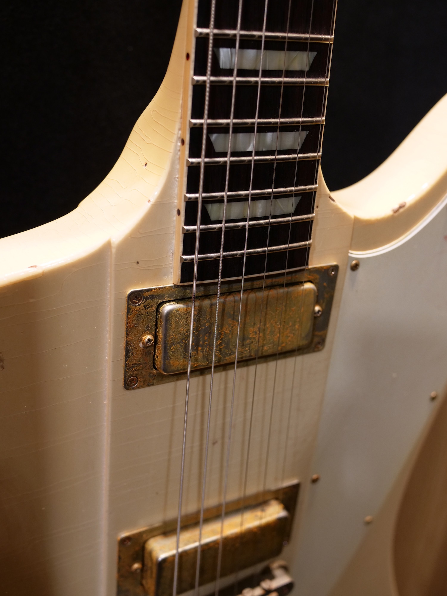 Fretboard Journal The official home of the Fretboard Journal magazine