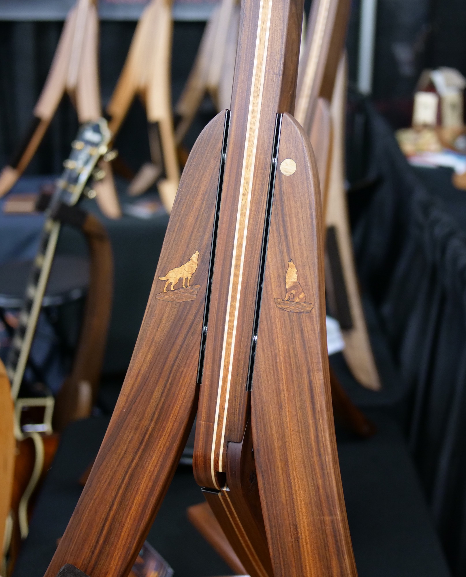 Fretboard Journal The official home of the Fretboard Journal magazine