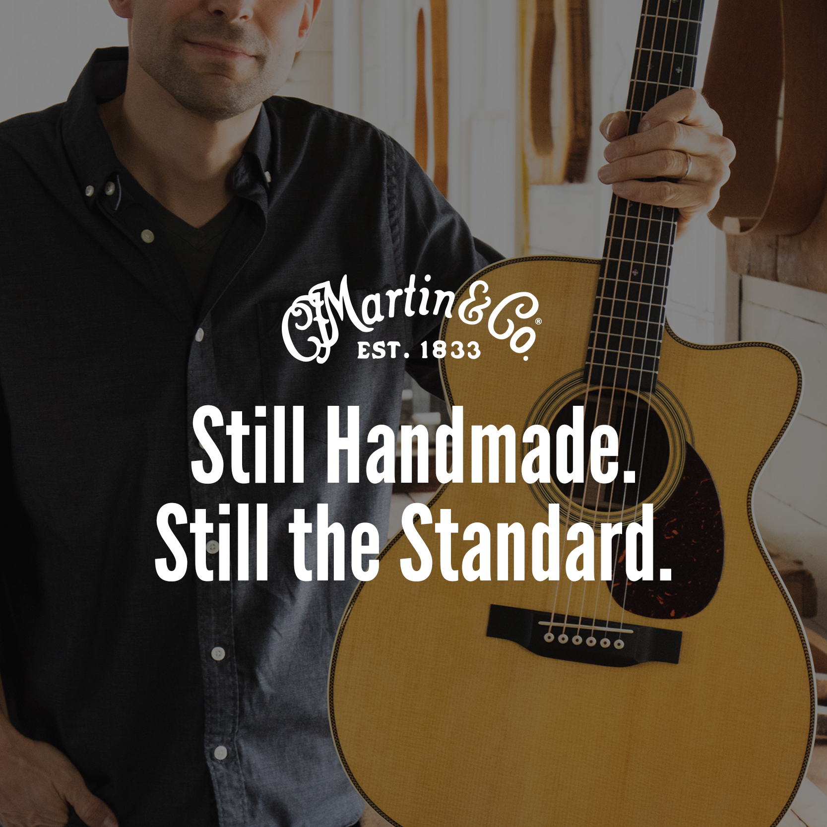 Fretboard Journal The official home of the Fretboard Journal magazine