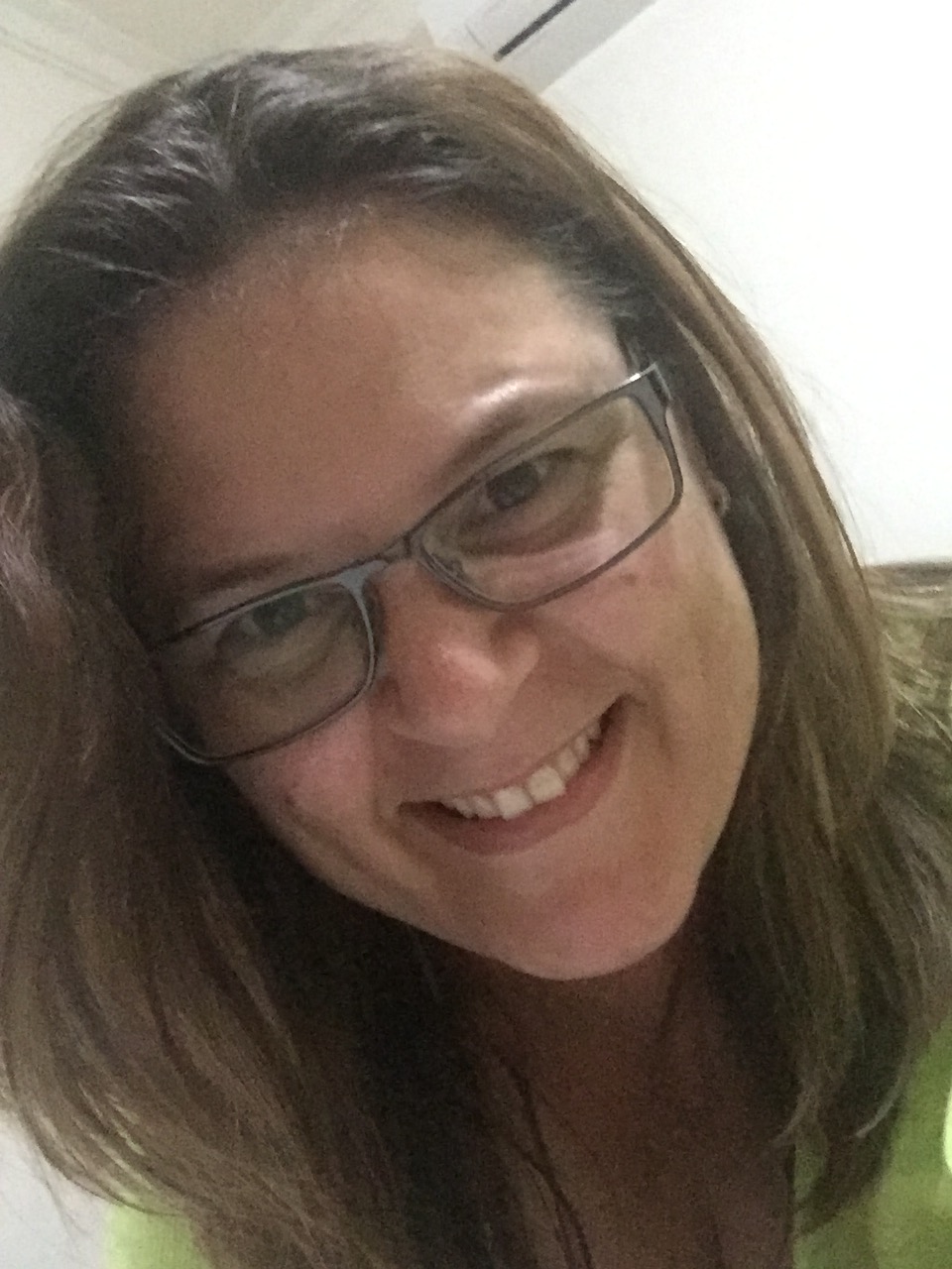 Tequila Nights (Edited)