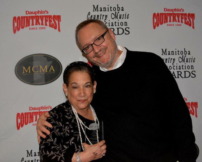 I Wish I Had Written That Song