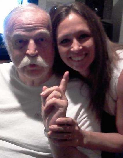 Timeless ( tribute to Michael Jackson)