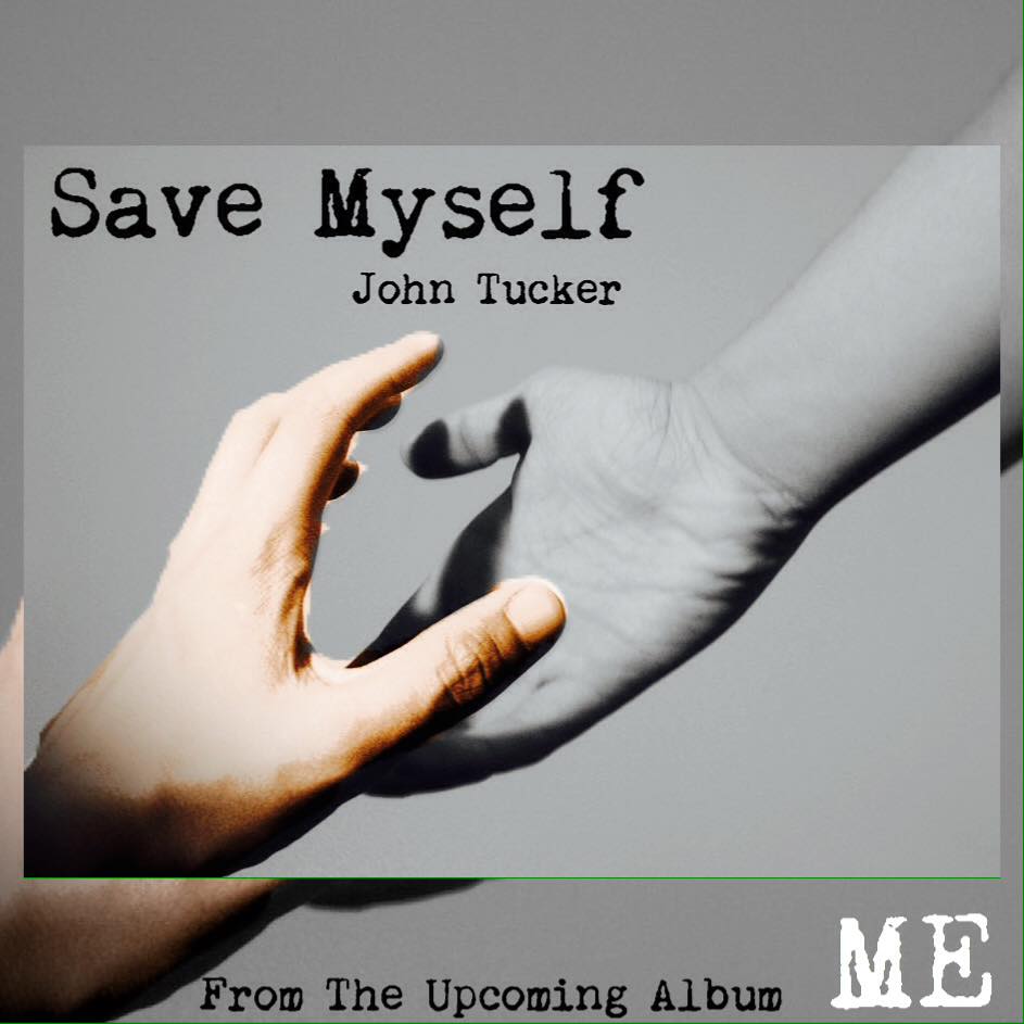 Save Myself