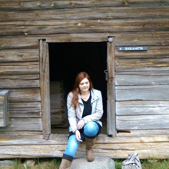 These Wheels Heals Me