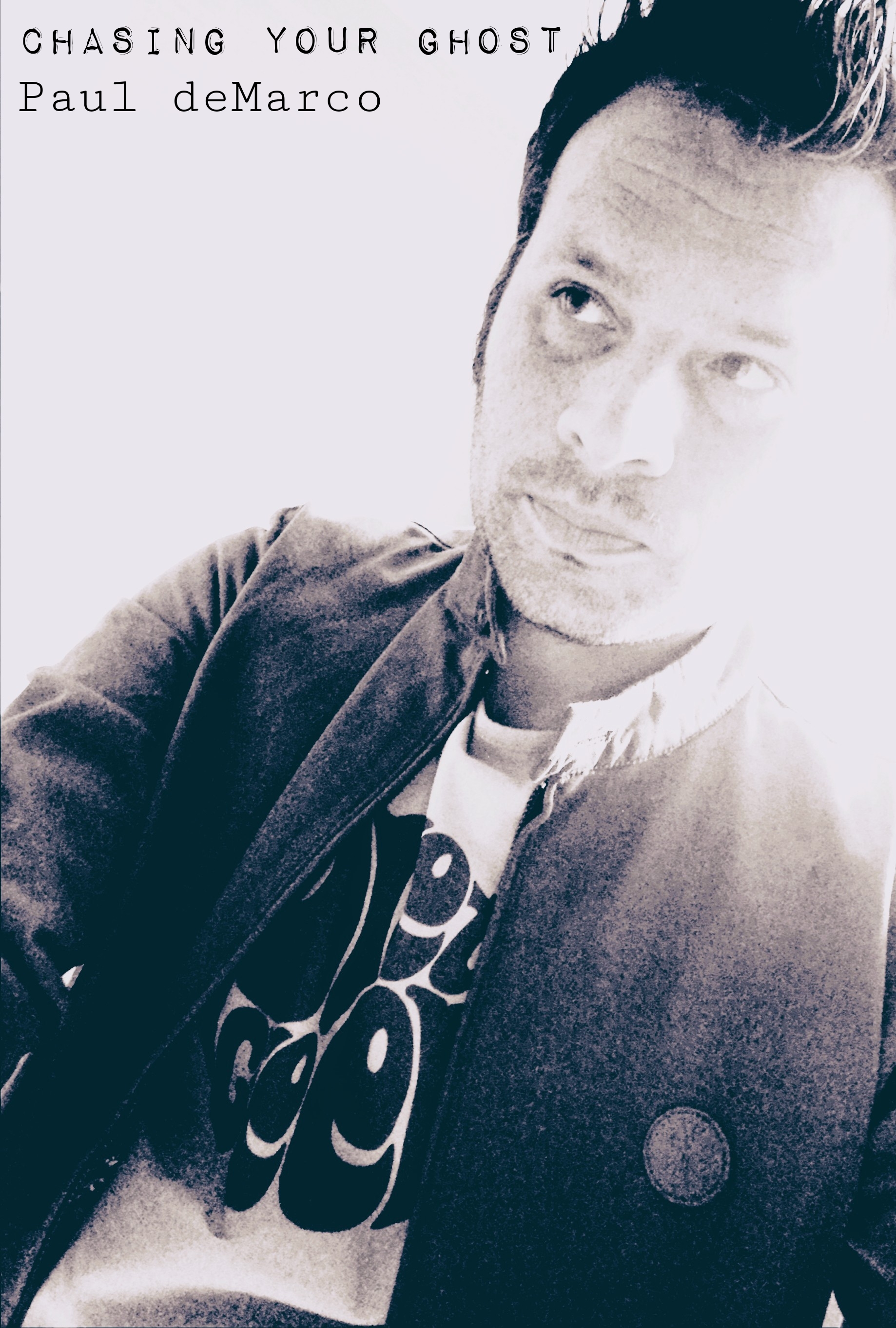 Wrong turn turned out right