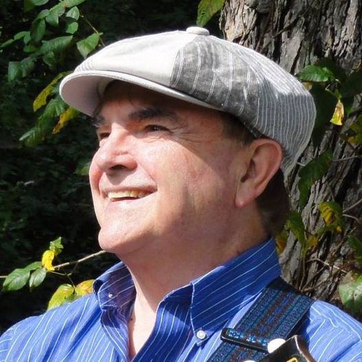 Tennessee Mammas Heart