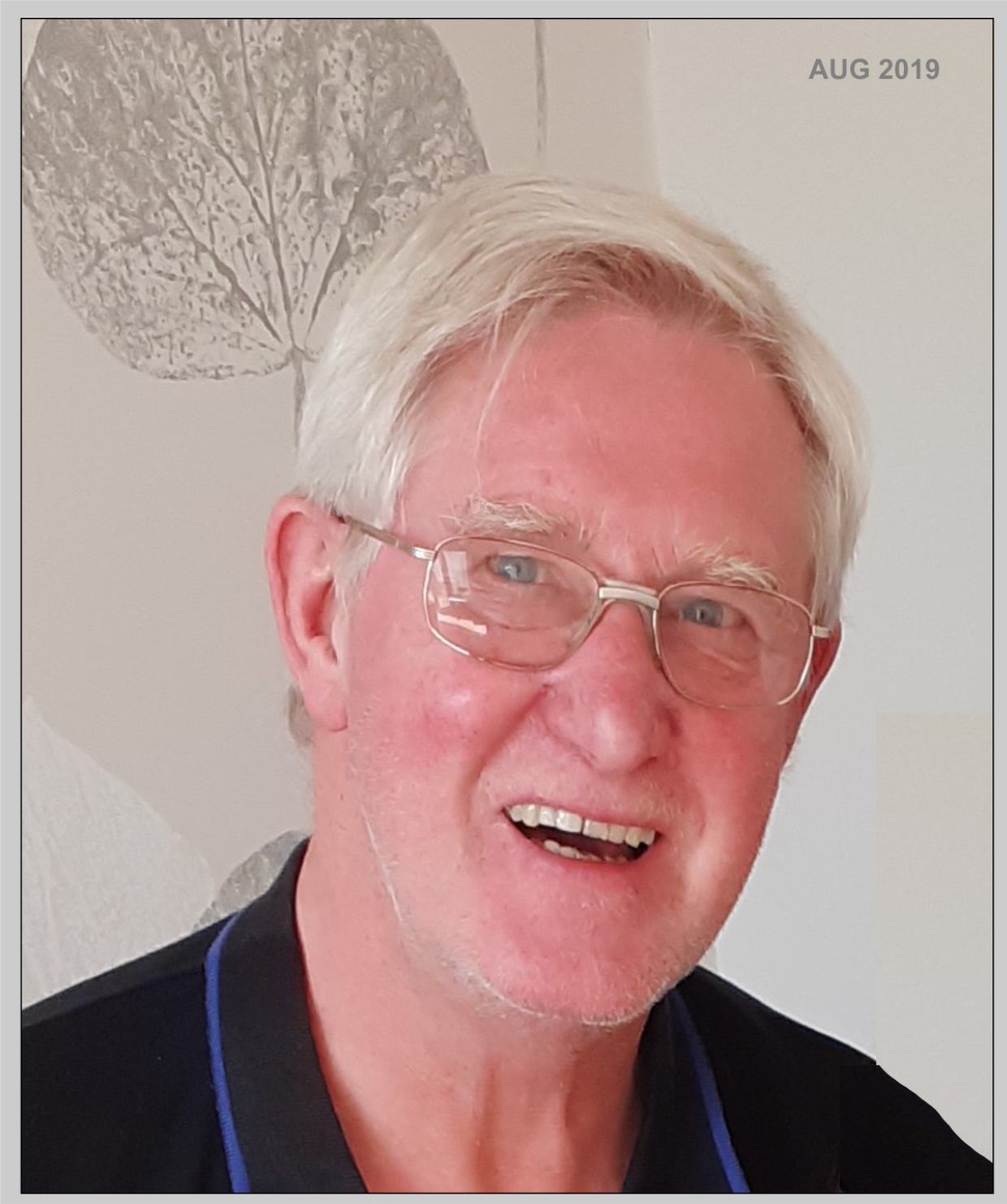 I Wanna Go To California