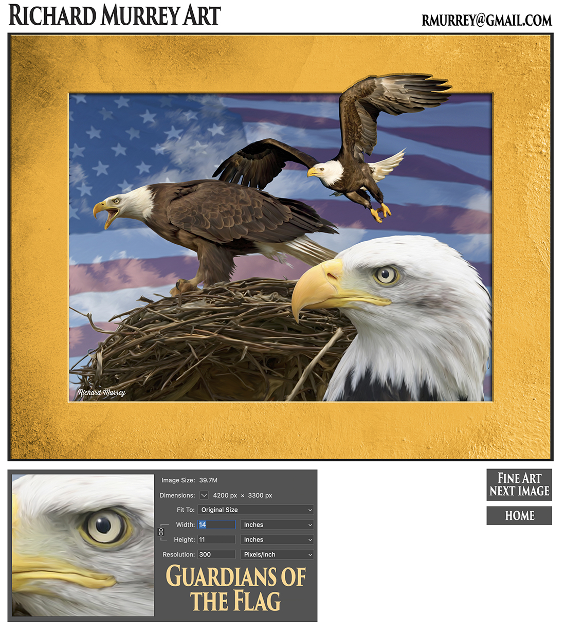 i won’t forget you