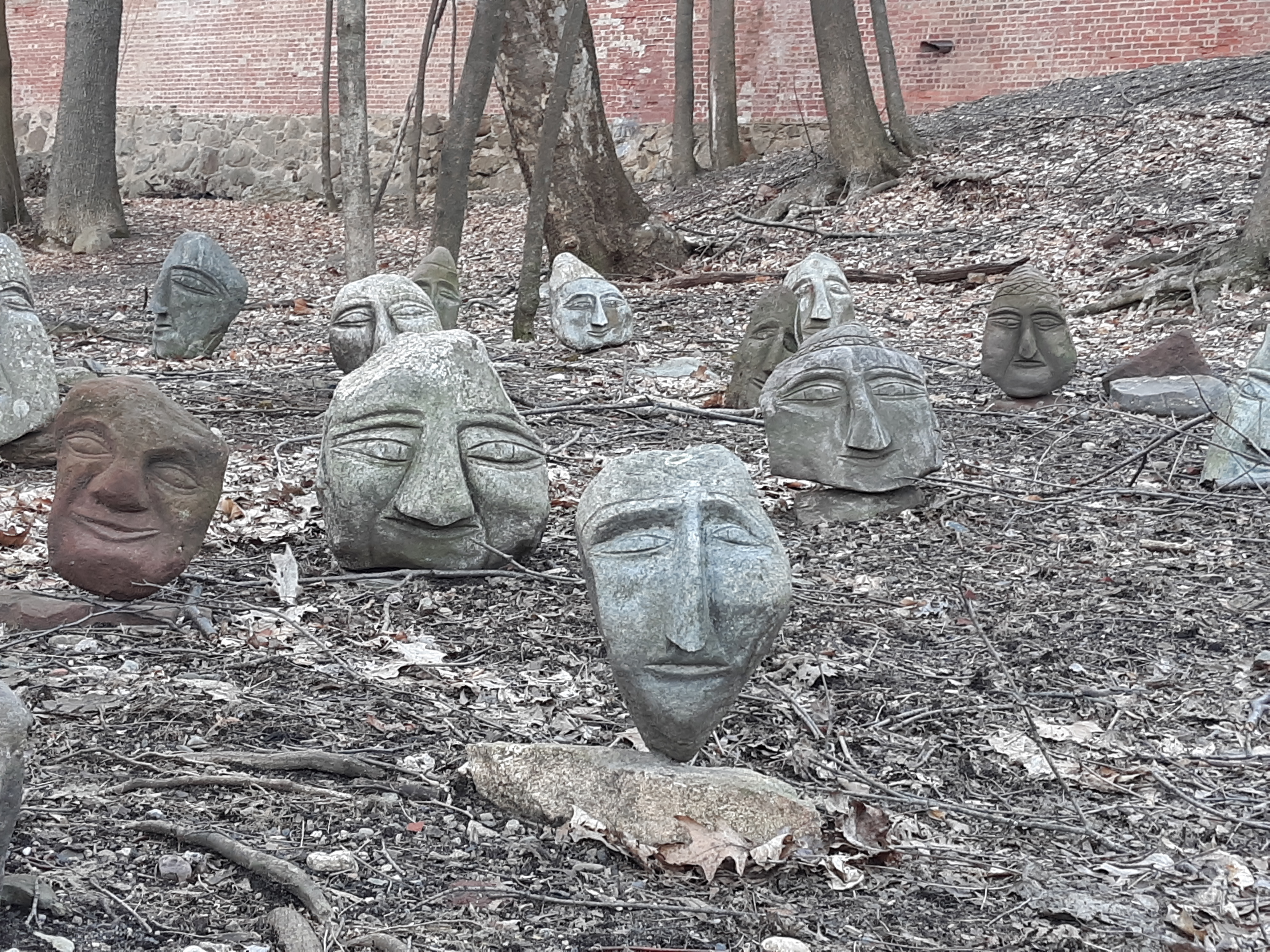 Just Like You Remastered