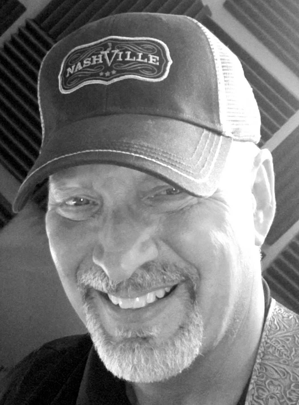 Drinking Like Its Friday (D. Allen/ C. Townz)