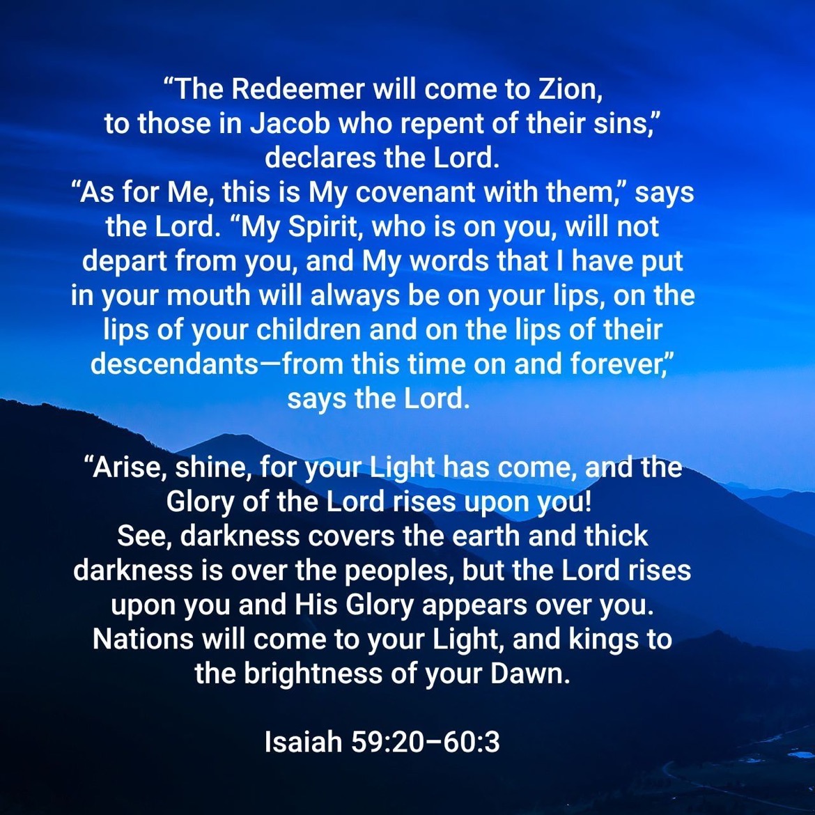 The Rise and Fall of King David