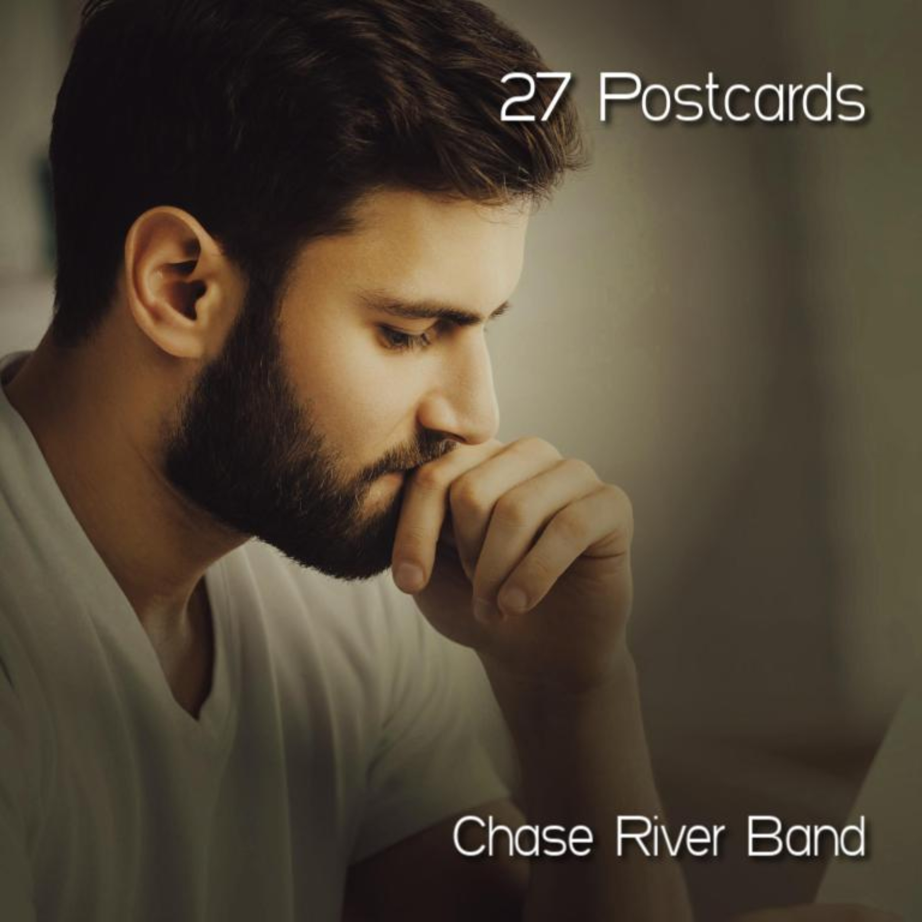27 Postcards