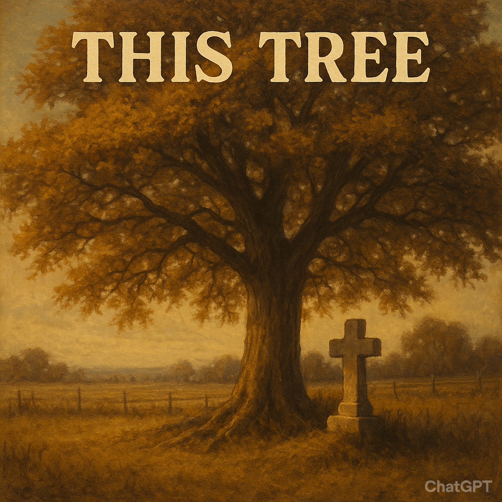 This Tree 2